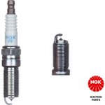 Zapalovací svíčka NGK 94806 – Hledejceny.cz