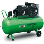 Atmos Perfect 4/150 – Zboží Dáma