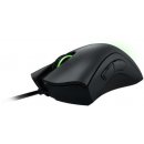 Myš Razer DeathAdder Essential (2021) RZ01-03850100-R3M1