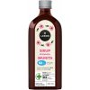 Doplněk stravy na imunitu Leros Sirup Echinacea Imunita 250 ml