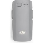DJI Neo 2 Inteligentní baterie pro dron 11698 – Zboží Mobilmania