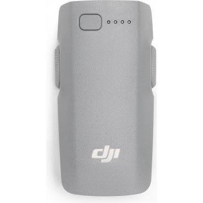 DJI Neo 2 Inteligentní baterie pro dron 11698 – Zboží Mobilmania
