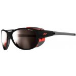 Julbo Explorer 2.0 Altitude Arc 4 anthracite – Hledejceny.cz
