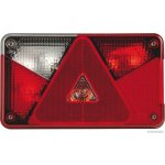 Zadní světlo HERTH+BUSS ELPARTS 83830184 – Hledejceny.cz