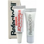 RefectoCil Lash & Brow Perm Rose 2 x 3,5 ml – Zboží Mobilmania