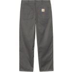 Carhartt WIP Simple Pant – Zboží Mobilmania