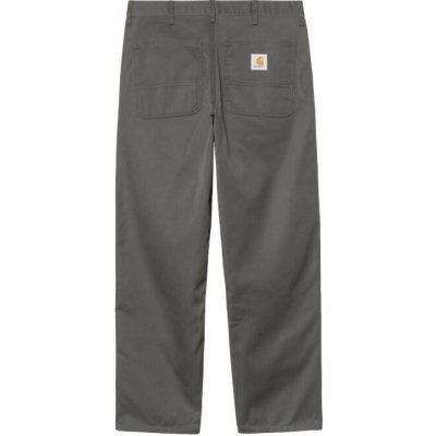Carhartt WIP Simple Pant – Zboží Mobilmania