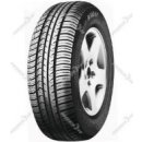 Kleber Viaxer 165/60 R14 75T