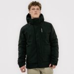Husky Nurme black – Hledejceny.cz