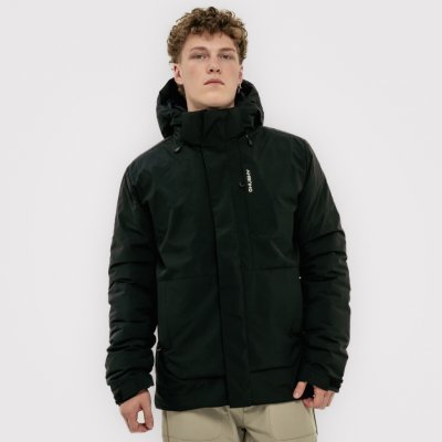 Husky Nurme black – Hledejceny.cz