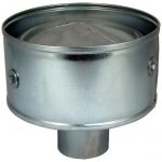 Dalap Cagi hlavice 315 mm – Hledejceny.cz