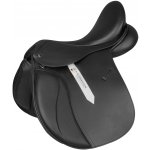 Waldhausen Univerzální sedlo Premium černé – Zboží Dáma