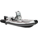 Zodiac Open 6.5 Strongan – Zboží Mobilmania