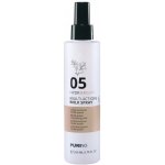 PŪRING 05 Hydrargan Multi-Action Milk Spray bezoplachové mléko 200 ml – Hledejceny.cz