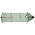 Zfish Vezírek pogumovaný Keep Net R-Mesh Large 40 x120 cm – Zboží Dáma