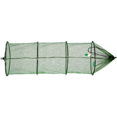 Zfish Vezírek pogumovaný Keep Net R-Mesh Large 40 x120 cm – Zboží Dáma