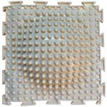 Ortodon ortopedická podlaha Ostrov měkký Smetanová – Zboží Dáma