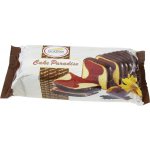 Goldfein CZ, s.r.o. Mramorový blok polévaný 300g – Zboží Dáma