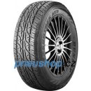 Dunlop Grandtrek AT3 225/70 R15 100T