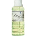 Alpa Eau de Cologne Fougére kolínská voda pánská 250 ml – Zboží Dáma