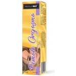 Krém Female Orgasme 30ml – Zboží Dáma