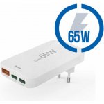 Hama 201976 – Zboží Živě