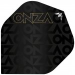 Mission Solo Onza F3157 – Zboží Dáma