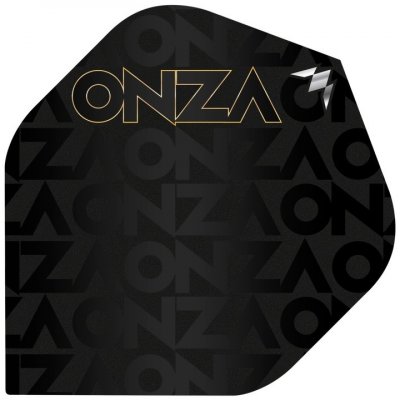 Mission Solo Onza F3157 – Zboží Dáma