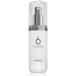 Masil 6 Salon Lactobacillus Hair Perfume Oi Light 66 ml – Hledejceny.cz