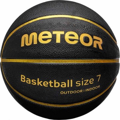 Meteor Cellular – Zboží Mobilmania