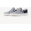 Vans UA classic slip-on vn0a5jmhary1