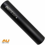 Ase Ultra OY Ase Ultra Radien 300 – Zbozi.Blesk.cz