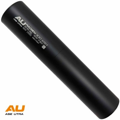 Ase Ultra OY Ase Ultra Radien 300 – Zbozi.Blesk.cz