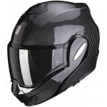 Scorpion EXO-TECH EVO CARBON | Zboží Auto
