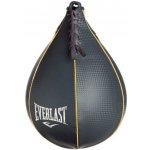 Everlast Everhide Speed Bag – Zboží Mobilmania