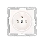 Schrack Technik EV101351 – Zboží Mobilmania