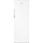 LORD R4 2.GN – Sleviste.cz