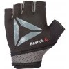 Fitness rukavice Reebok Training Gloves