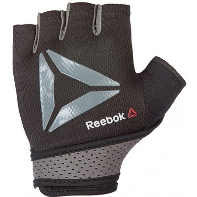 Reebok Training Gloves – Zboží Mobilmania