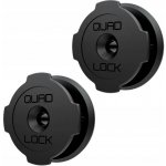 QuadLock QLM-WAL-2 – Zboží Mobilmania