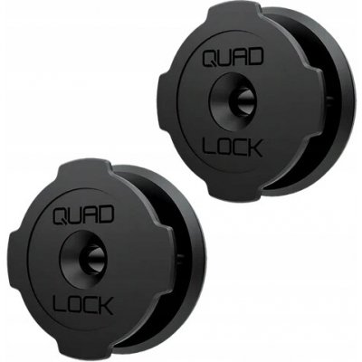 QuadLock QLM-WAL-2 – Zboží Mobilmania