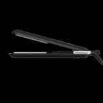 Grundig Apollo HS7034 – Zboží Dáma