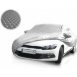 4Cars Autoplachta Netkaná L – Zboží Mobilmania