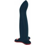 Fun Factory Limba Flex L Velvet Blue – Sleviste.cz