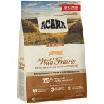 Acana Wild Prairie Cat 1,8 kg – Hledejceny.cz