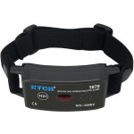 Symfony ETCR 1870 – Hledejceny.cz