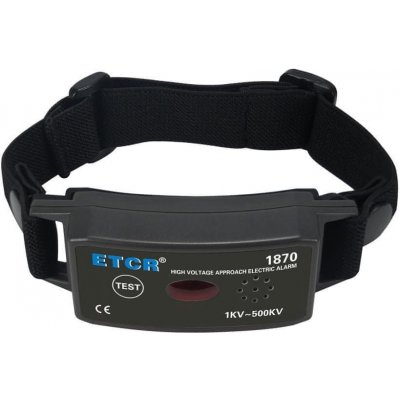 Symfony ETCR 1870 – Hledejceny.cz