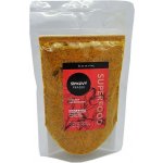Health Link Bio Šípkový prášek 100 g – Hledejceny.cz
