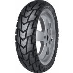 Mitas 3,5/80 R10 51P MC-32 WIN SCOOT – Hledejceny.cz