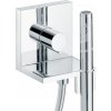 Sprchy a sprchové panely Hansgrohe 10651000